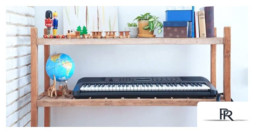 Синтезатор Yamaha PSR-E273 - Изображение №6 — Интернет-магазин ПроЗаказ