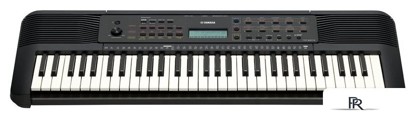Синтезатор Yamaha PSR-E273 - Изображение №2 — Интернет-магазин ПроЗаказ