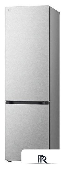 Холодильник LG DoorCooling+ GBV7280AMB - Изображение №6 — Интернет-магазин ПроЗаказ