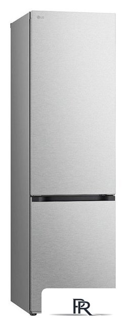 Холодильник LG DoorCooling+ GBV7280AMB - Изображение №5 — Интернет-магазин ПроЗаказ