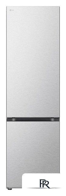 Холодильник LG DoorCooling+ GBV7280AMB - Изображение №1 — Интернет-магазин ПроЗаказ
