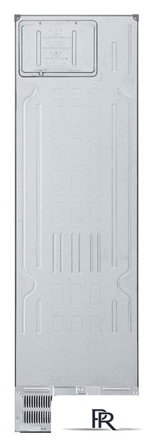 Холодильник LG DoorCooling+ GBV7280AMB - Изображение №15 — Интернет-магазин ПроЗаказ