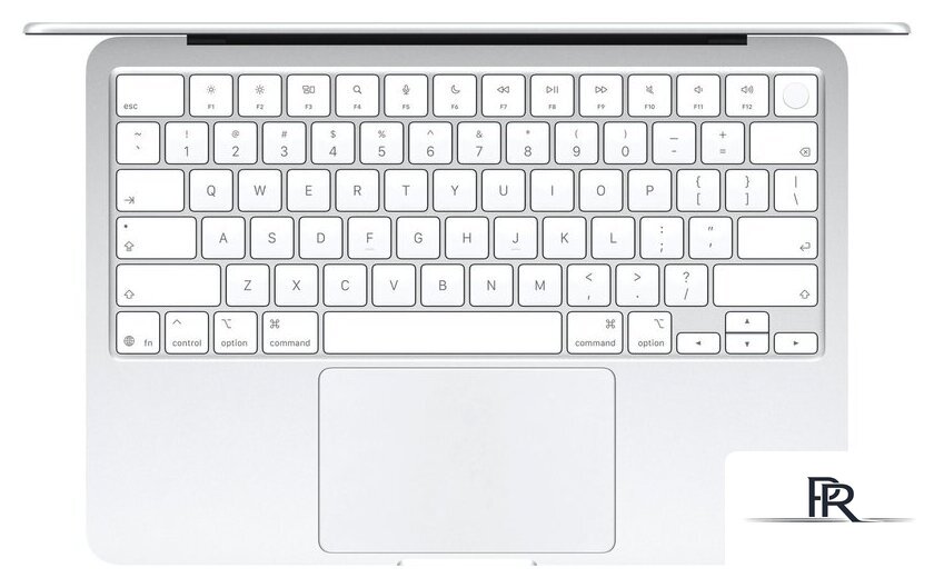 Ноутбук Apple MacBook Neo 13