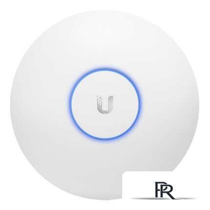 Точка доступа Ubiquiti UniFi AC PRO 5-pack UAP-AC-PRO-5 - Изображение №2 — Интернет-магазин ПроЗаказ
