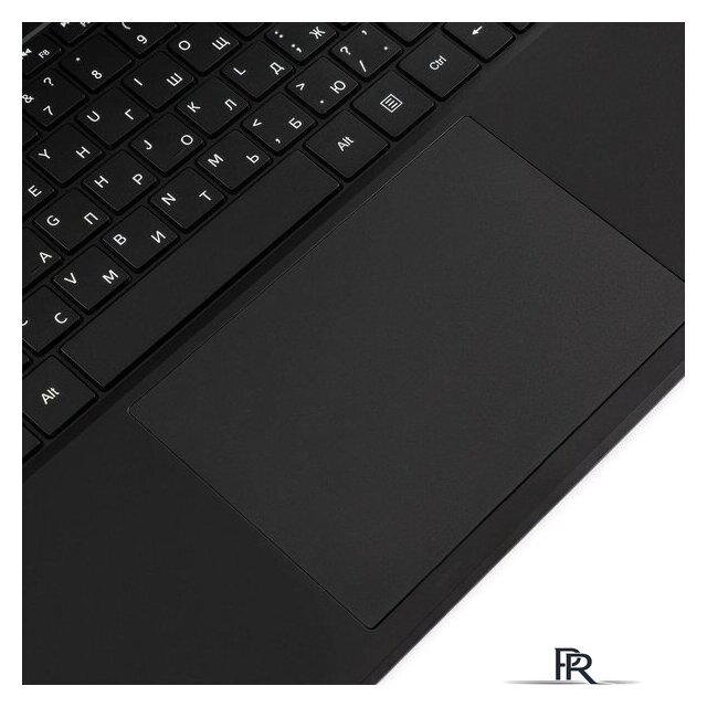 Ноутбук iRU Planio 15ING 2140829 - Изображение №14 — Интернет-магазин ПроЗаказ