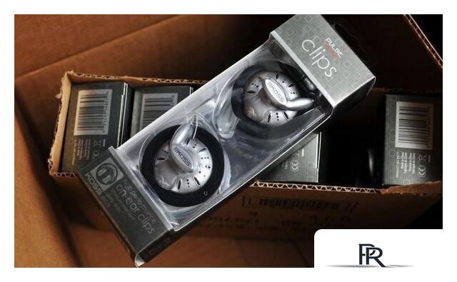 Наушники KOSS KSC75 - Изображение №5 — Интернет-магазин ПроЗаказ