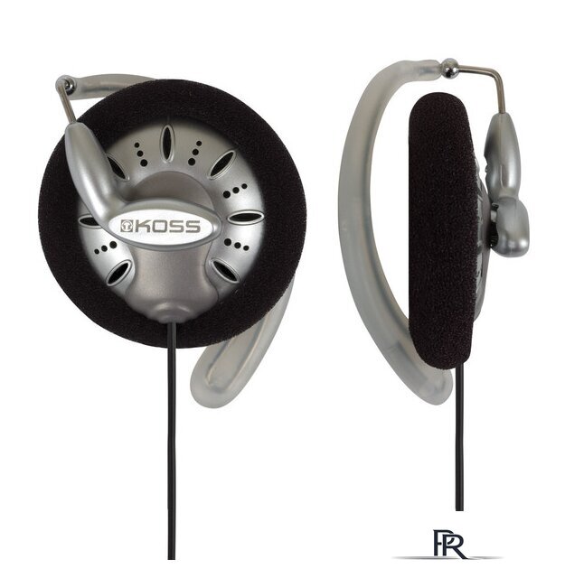 Наушники KOSS KSC75 - Изображение №18 — Интернет-магазин ПроЗаказ