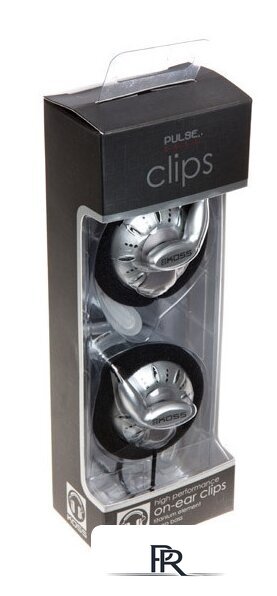 Наушники KOSS KSC75 - Изображение №10 — Интернет-магазин ПроЗаказ