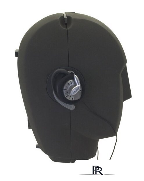 Наушники KOSS KSC75 - Изображение №11 — Интернет-магазин ПроЗаказ