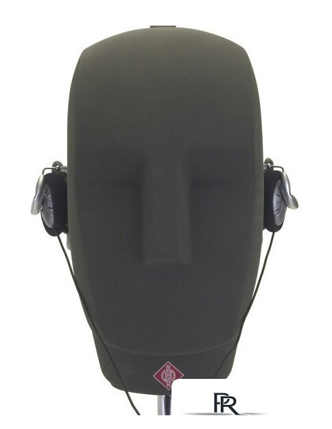 Наушники KOSS KSC75 - Изображение №12 — Интернет-магазин ПроЗаказ