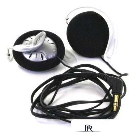 Наушники KOSS KSC75 - Изображение №9 — Интернет-магазин ПроЗаказ