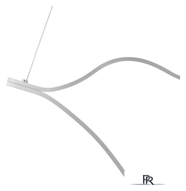 Люстра средней высоты ST Luce Cortile SL6106.103.56 - Изображение №2 — Интернет-магазин ПроЗаказ