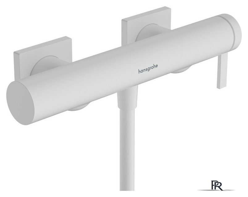 Смеситель Hansgrohe 73620700 - Изображение №1 — Интернет-магазин ПроЗаказ