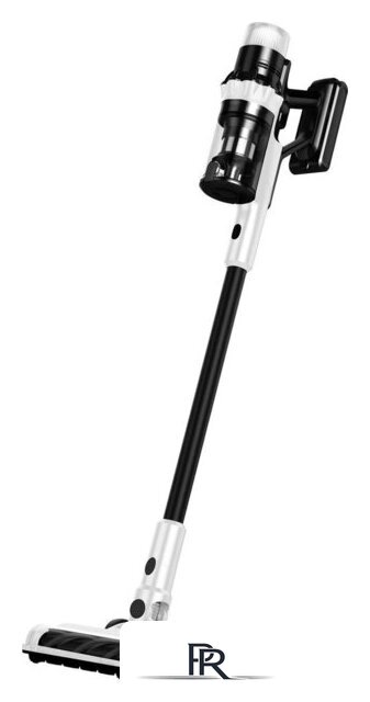 Пылесос Topdevice WVC800 (белый) - Изображение №1 — Интернет-магазин ПроЗаказ