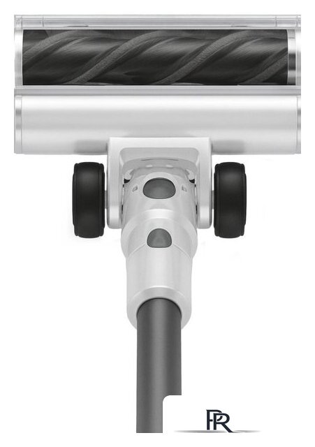 Пылесос Topdevice WVC800 (белый) - Изображение №3 — Интернет-магазин ПроЗаказ