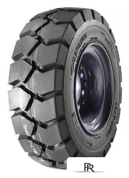  Advance ОВ502 7.00-12 136A5 - Изображение №1 — Интернет-магазин ПроЗаказ