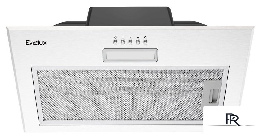 Кухонная вытяжка Evelux Amanda 60 W - Изображение №1 — Интернет-магазин ПроЗаказ