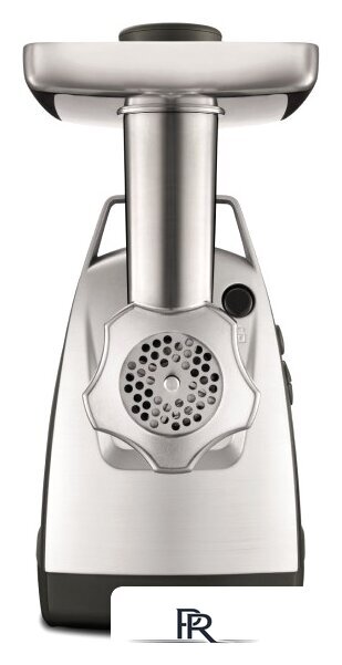 Мясорубка Moulinex ME688832 - Изображение №3 — Интернет-магазин ПроЗаказ