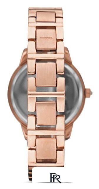 Наручные часы Fossil ES3020 - Изображение №2 — Интернет-магазин ПроЗаказ