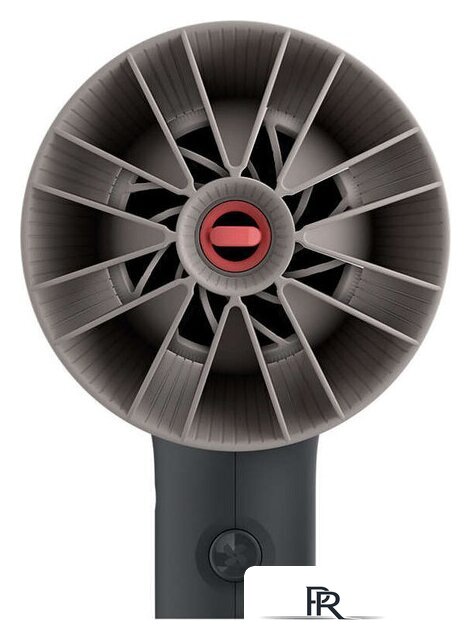 Фен Philips BHD351/10 - Изображение №2 — Интернет-магазин ПроЗаказ