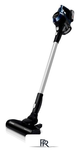 Пылесос Bosch BCS611P4A - Изображение №5 — Интернет-магазин ПроЗаказ