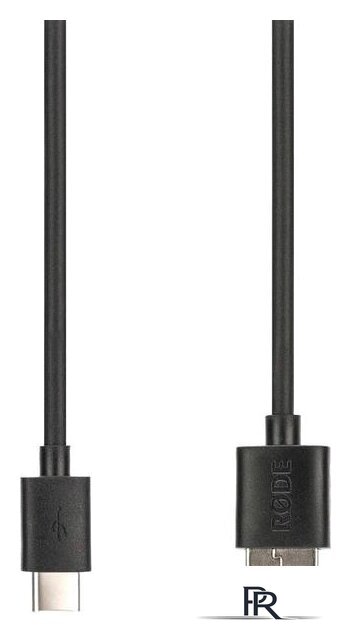 Проводной микрофон RODE NT-USB Mini - Изображение №6 — Интернет-магазин ПроЗаказ