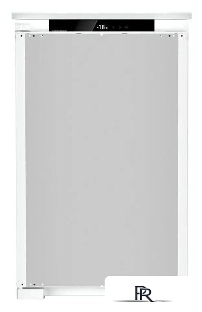 Морозильник Liebherr IFSd 3904 Pure - Изображение №3 — Интернет-магазин ПроЗаказ