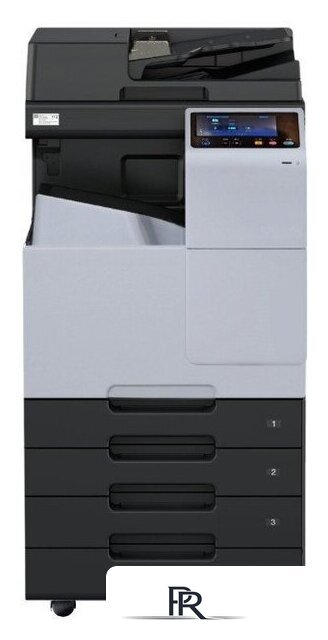 МФУ Sindoh D332e - Изображение №1 — Интернет-магазин ПроЗаказ