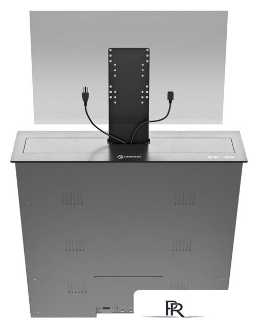 Кронштейн для монитора Onkron NWS-SC24 (черный) - Изображение №1 — Интернет-магазин ПроЗаказ
