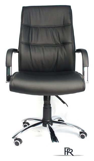 Офисное кресло Everprof Bond - Изображение №3 — Интернет-магазин ПроЗаказ