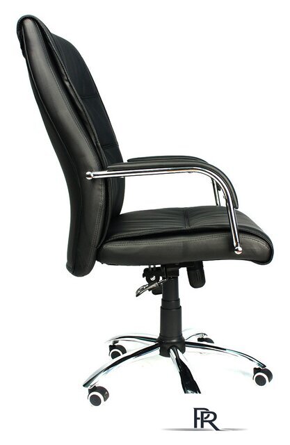 Офисное кресло Everprof Bond - Изображение №4 — Интернет-магазин ПроЗаказ