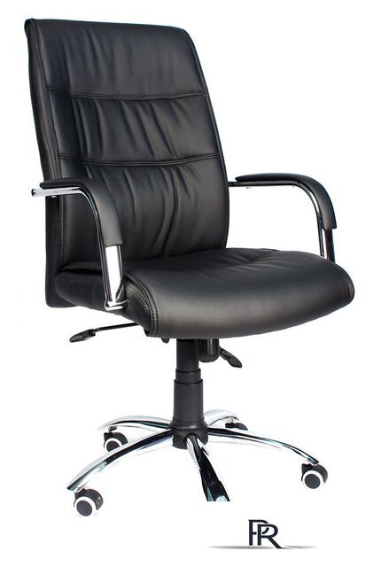 Офисное кресло Everprof Bond - Изображение №1 — Интернет-магазин ПроЗаказ