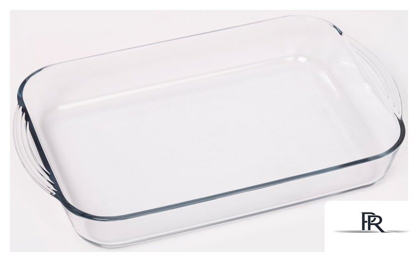 Кухонная плита GEFEST 6500-04 0245 (чугунные решетки) - Изображение №2 — Интернет-магазин ПроЗаказ