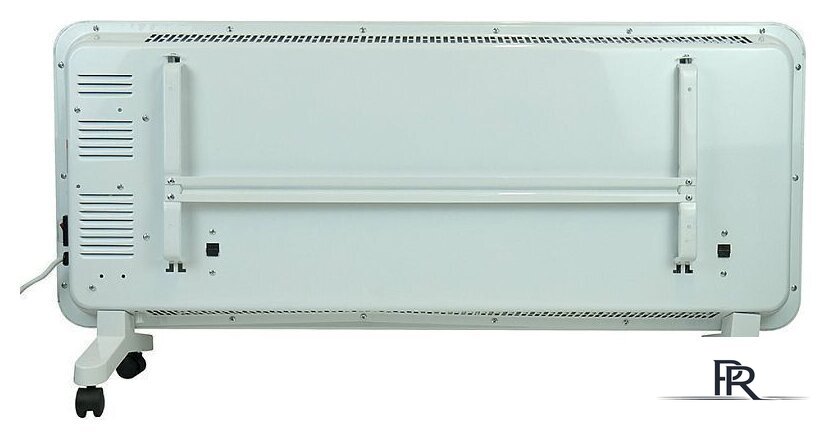 Конвектор Sturm CH2000D - Изображение №4 — Интернет-магазин ПроЗаказ