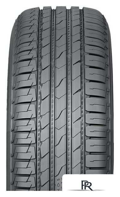 Летние шины Nokian Tyres Nordman S2 SUV 265/60R18 110V - Изображение №6 — Интернет-магазин ПроЗаказ