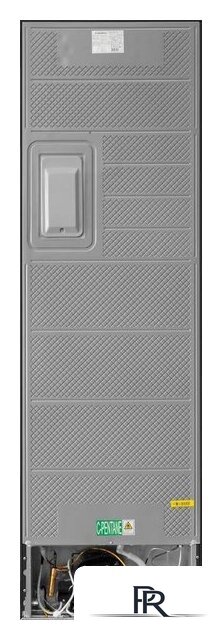 Холодильник MAUNFELD MFF200NFSBE - Изображение №5 — Интернет-магазин ПроЗаказ