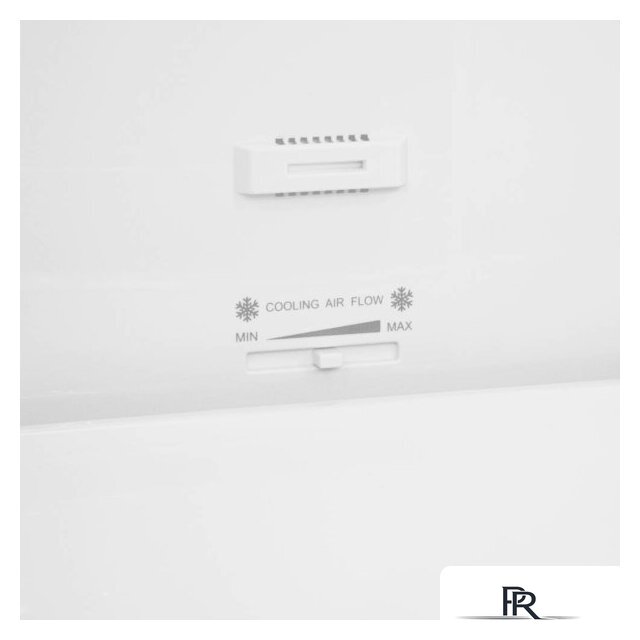 Холодильник MAUNFELD MFF200NFSBE - Изображение №11 — Интернет-магазин ПроЗаказ