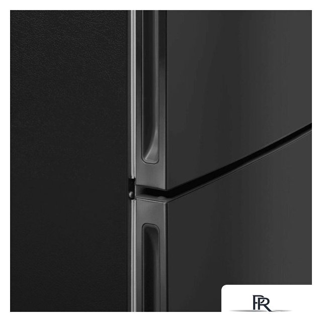 Холодильник MAUNFELD MFF200NFSBE - Изображение №7 — Интернет-магазин ПроЗаказ