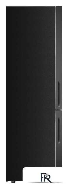 Холодильник MAUNFELD MFF200NFSBE - Изображение №4 — Интернет-магазин ПроЗаказ