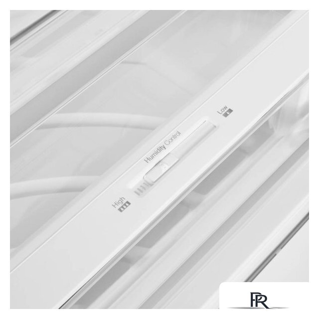 Холодильник MAUNFELD MFF200NFSBE - Изображение №15 — Интернет-магазин ПроЗаказ