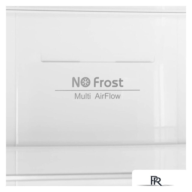 Холодильник MAUNFELD MFF200NFSBE - Изображение №14 — Интернет-магазин ПроЗаказ