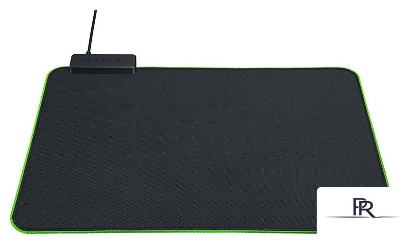 Коврик для мыши Razer Goliathus Chroma - Изображение №1 — Интернет-магазин ПроЗаказ