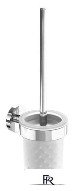 Ершик для унитаза Villeroy & Boch Elements – Tender TVA15101600061 - Изображение №1 — Интернет-магазин ПроЗаказ