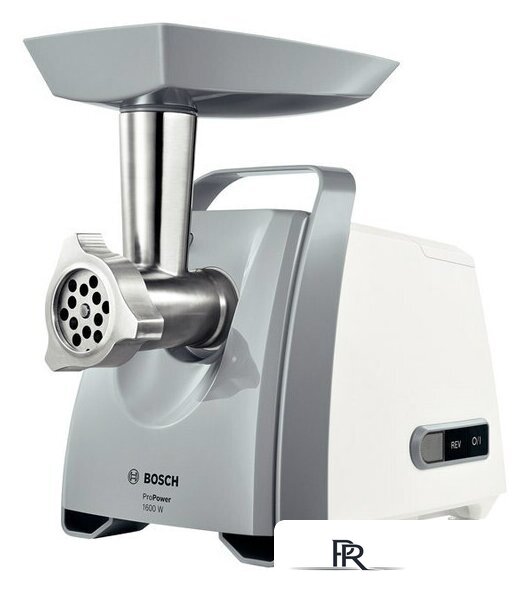 Мясорубка Bosch MFW45020 - Изображение №1 — Интернет-магазин ПроЗаказ