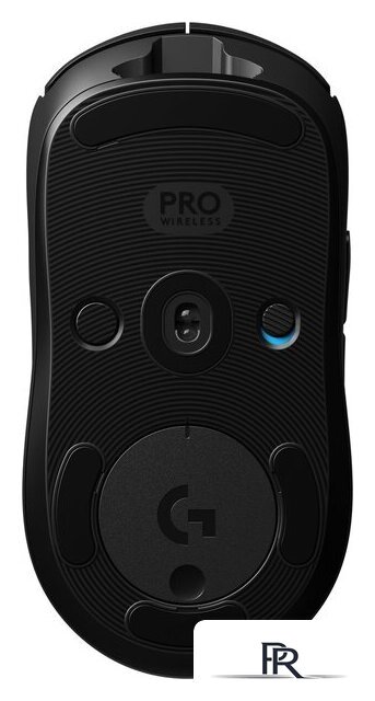 Игровая мышь Logitech G Pro Wireless - Изображение №4 — Интернет-магазин ПроЗаказ