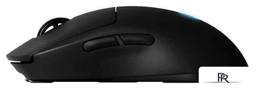 Игровая мышь Logitech G Pro Wireless - Изображение №3 — Интернет-магазин ПроЗаказ