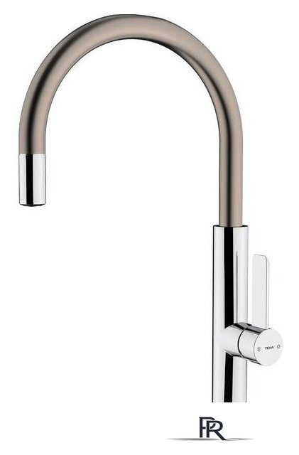 Смеситель TEKA Maestro 116030035 - Изображение №1 — Интернет-магазин ПроЗаказ