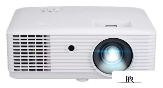 Проектор Acer PL3510ATV MR.JWT11.001 - Изображение №1 — Интернет-магазин ПроЗаказ