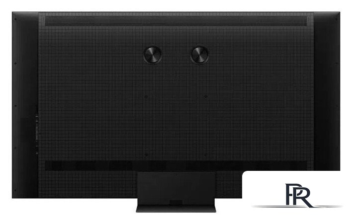 MiniLED телевизор TCL 65RM7L - Изображение №4 — Интернет-магазин ПроЗаказ
