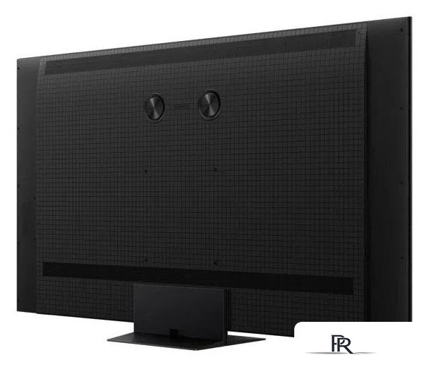 MiniLED телевизор TCL 65RM7L - Изображение №5 — Интернет-магазин ПроЗаказ